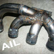 Image for article titled 30 Epic Do-It-Yourself Automotive Fabrication Failures